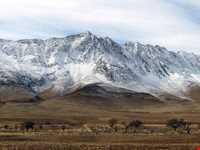 Alvand protected area