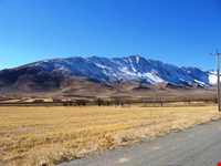 Alvand protected area