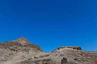 آتشکده تخت رستم (شهریار)