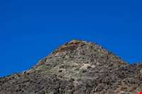 آتشکده تخت رستم (شهریار)