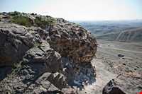 آتشکده تخت رستم (شهریار)