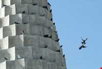 آرامگاه دانیال نبی