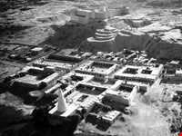 آرامگاه دانیال نبی