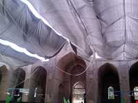 Congregationof Varamin