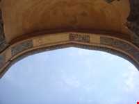 Congregationof Varamin