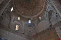 Congregationof Varamin