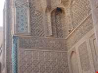 Congregationof Varamin