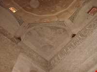 Congregationof Varamin