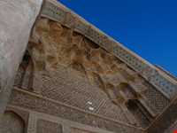 Congregationof Varamin