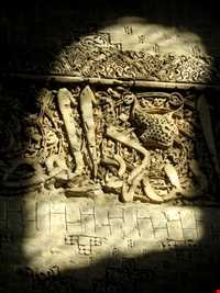 Congregationof Varamin