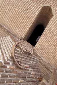 Congregationof Varamin