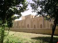 Congregationof Varamin