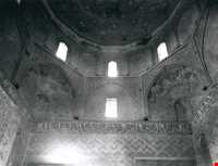 Congregationof Varamin