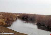 تالاب بند علیخان