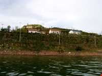 سد شهید عباسپور ( سد کارون 1 )