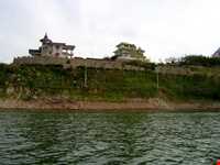 سد شهید عباسپور ( سد کارون 1 )