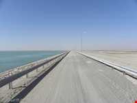 Helmand River and Chah -e Nimeh