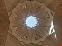 Robat Shah Abbasi Caravanserai