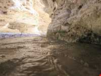 چشمه مرتضی علی