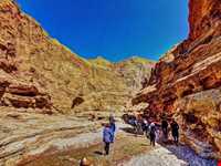 چشمه مرتضی علی