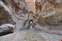 Shah Abbasi Band and Tagh