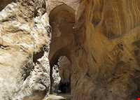 Shah Abbasi Band and Tagh