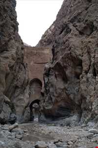 Shah Abbasi Band and Tagh