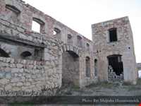 عمارت تومانیانس ( وینق )