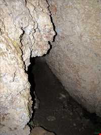 Burnik Cave