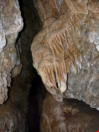 Burnik Cave
