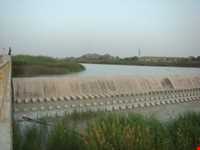 Bahukalat (Gando) Protected Area