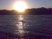 Bahukalat (Gando) Protected Area