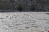 Bahukalat (Gando) Protected Area