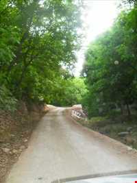 پناهگاه حیات وحش جاسب