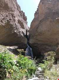 شیروان دره