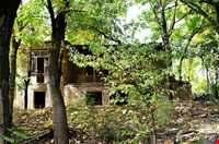 روستای ورده