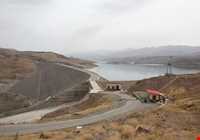 رودخانه طالقان ( طالقان رود )