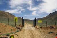 منطقه حفاظت شده هفتاد قله