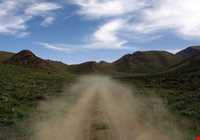 منطقه حفاظت شده هفتاد قله