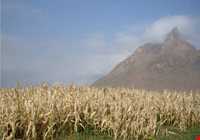 منطقه حفاظت شده هفتاد قله