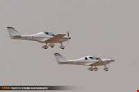 فرودگاه آزادی