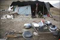 عشایر نظرآباد