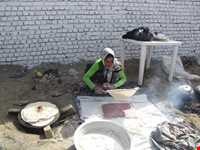 عشایر نظرآباد