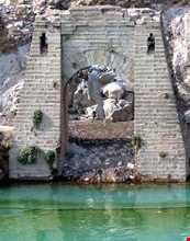 پل تاریخی شالو