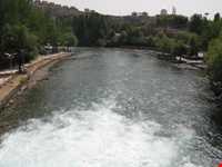 پل زمان‌خان