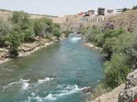 پل زمان‌خان