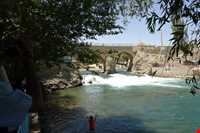 پل زمان‌خان