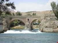 پل زمان‌خان