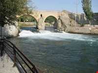 پل زمان‌خان