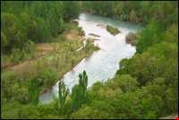 حاشیه زاینده رود